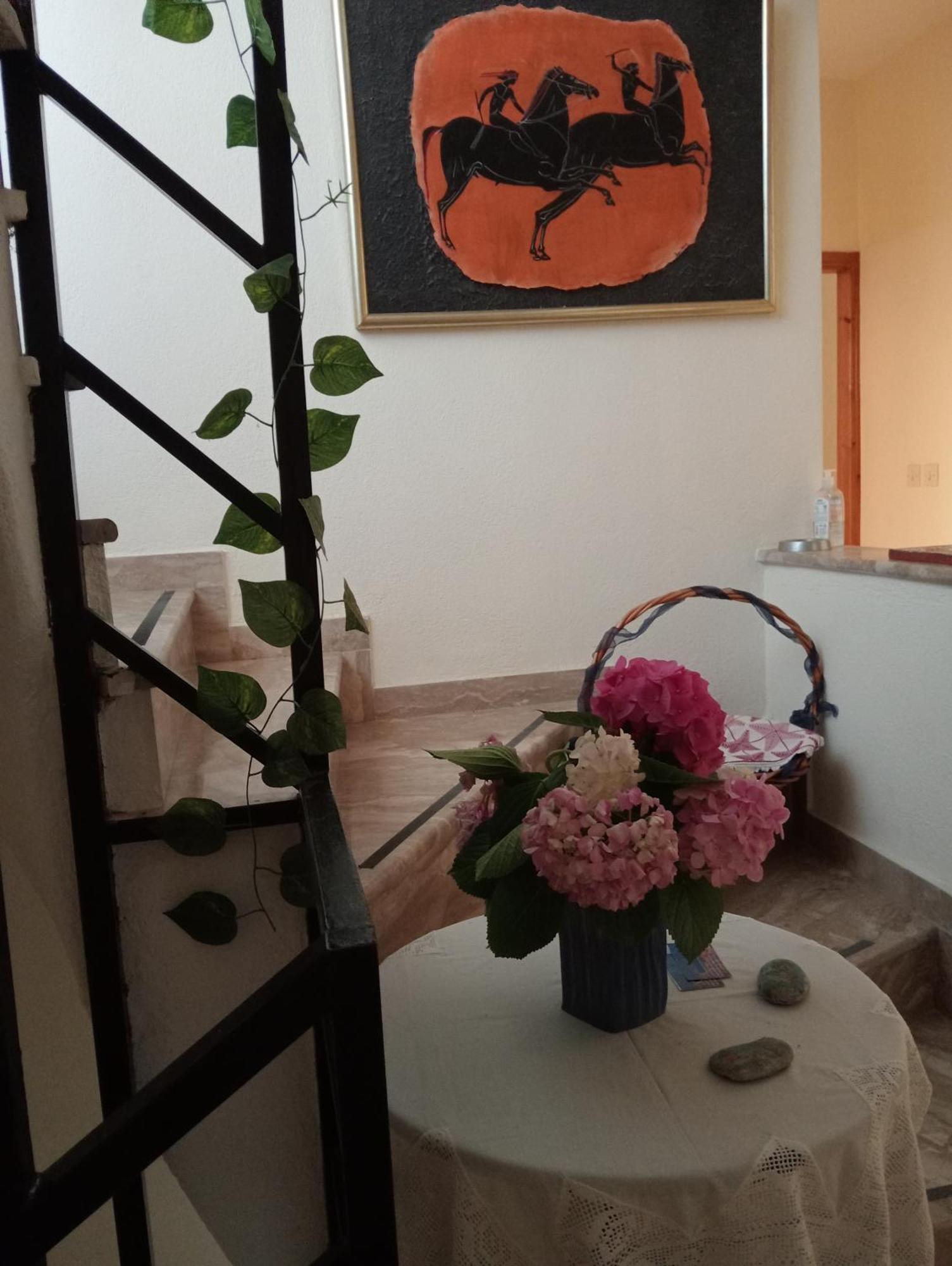 Tatiana's Stavros (Thessaloniki)