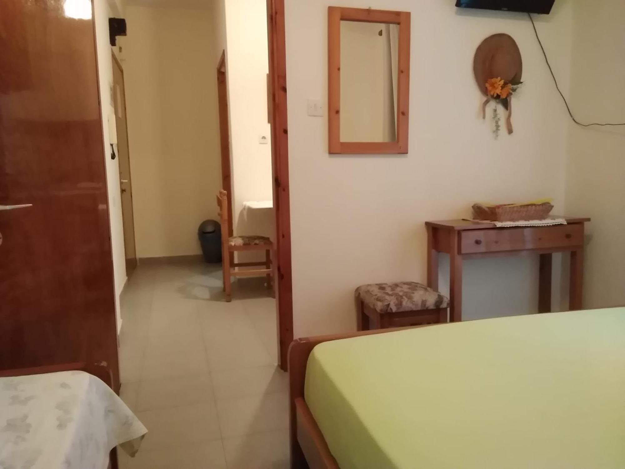 Holiday home Tatiana's Stavros (Thessaloniki)